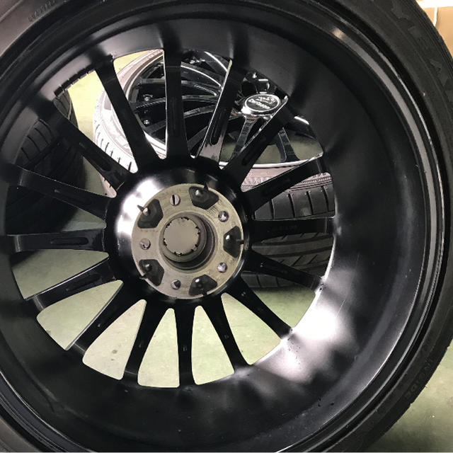 カールソン 20インチ 1/16 RS GT Black Editionの通販 by カールソン 20インチ 1/16 RS GT Black Editionの通販 by