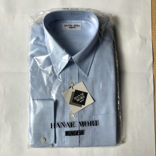 ハナエモリ(HANAE MORI)のワイシャツ紳士  HANAE MORI(シャツ)