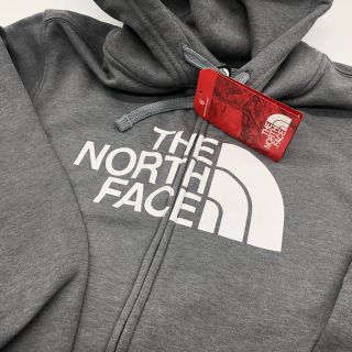ノースフェイス(THE NORTH FACE) ハワイ パーカー(メンズ)の通販 21点