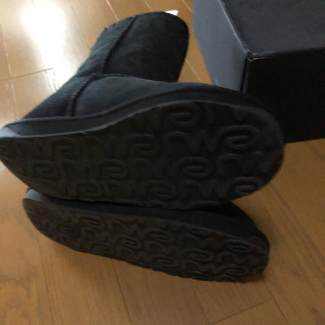 EMU(エミュー)の🌟20日限定‼️ emuムートンブーツ🌟 レディースの靴/シューズ(ブーツ)の商品写真