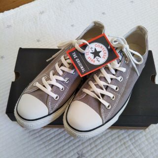 コンバース(CONVERSE)のRika様専用★(スニーカー)