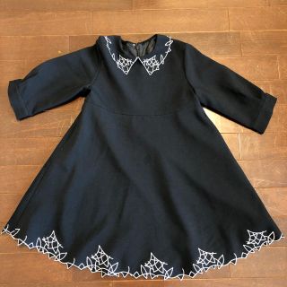 2ページ目 コシノジュンコ ホワイトの通販 47点 Junko Koshinoを買うならラクマ 2ページ目 コシノジュンコ ホワイトの通販 47点 Junko Koshinoを買うならラクマ
