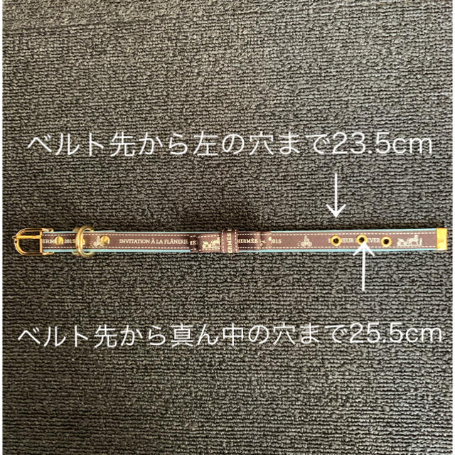 ペット首輪  ハンドメイド ハンドメイドのペット(リード/首輪)の商品写真