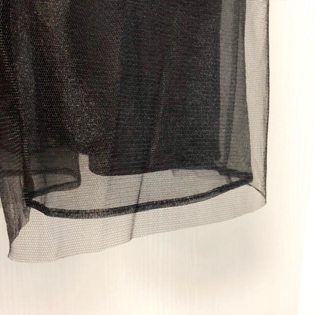 URBAN RESEARCH(アーバンリサーチ)のkaene ワンピース レディースのフォーマル/ドレス(ミディアムドレス)の商品写真