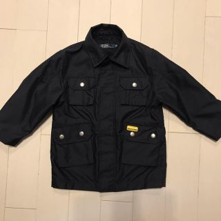 ラルフローレン(Ralph Lauren)のryuyu様専用(ジャケット/上着)