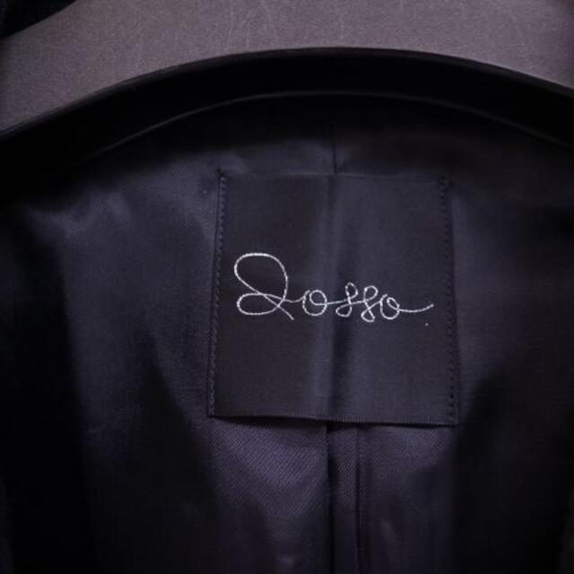 URBAN RESEARCH ROSSO - 美品☆アーバンリサーチロッソRosso URBAN RESEARCH ROSSO - 美品☆アーバンリサーチロッソRosso