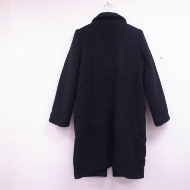 URBAN RESEARCH ROSSO - 美品☆アーバンリサーチロッソRosso URBAN RESEARCH ROSSO - 美品☆アーバンリサーチロッソRosso