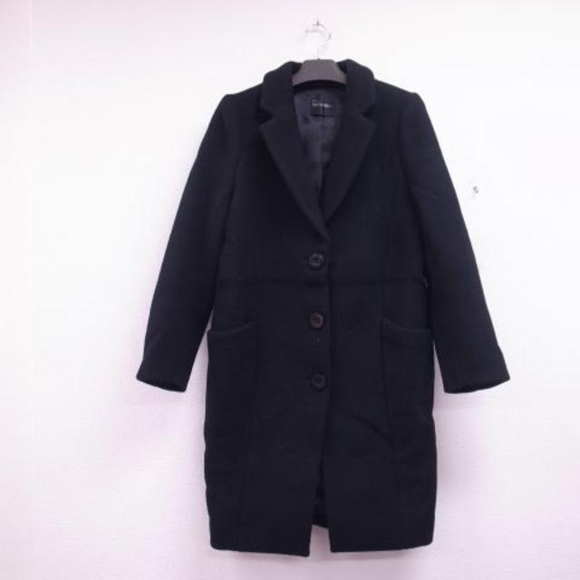 URBAN RESEARCH ROSSO - 美品☆アーバンリサーチロッソRosso URBAN RESEARCH ROSSO - 美品☆アーバンリサーチロッソRosso