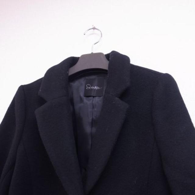 URBAN RESEARCH ROSSO - 美品☆アーバンリサーチロッソRosso URBAN RESEARCH ROSSO - 美品☆アーバンリサーチロッソRosso