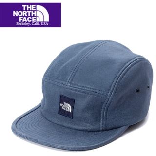 ザノースフェイス(THE NORTH FACE)のTHE NORTH FACE ノースフェイス キャップ(キャップ)