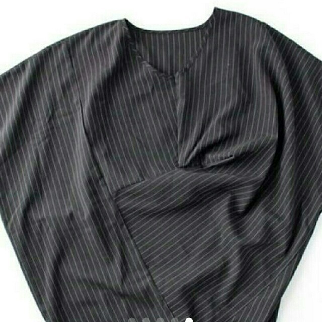 antiqua(アンティカ)のRyon様専用アンティカトップス レディースのトップス(Tシャツ(半袖/袖なし))の商品写真