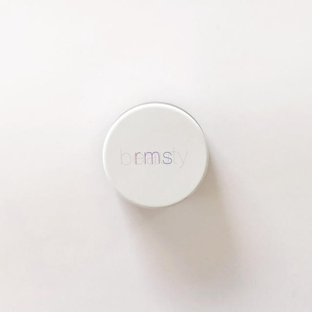 rms beauty ルミナイザー コスメ/美容のベースメイク/化粧品(フェイスカラー)の商品写真