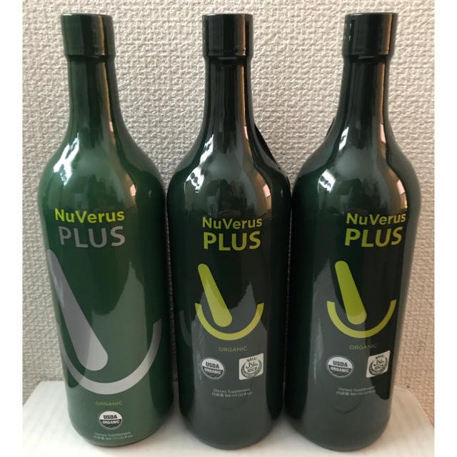 一部予約!】 お値下げ ニューベラスプラス2本セット sushitai.com.mx