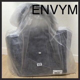 アンビー(ENVYM)のENVYM☆ミディアムショルダーBAG(ショルダーバッグ)