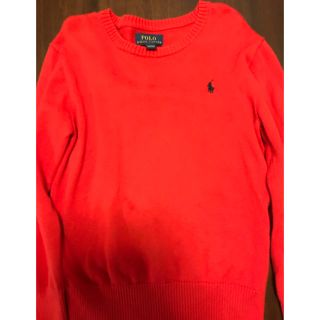 ポロラルフローレン(POLO RALPH LAUREN)のはいびすさん専用(Tシャツ/カットソー)