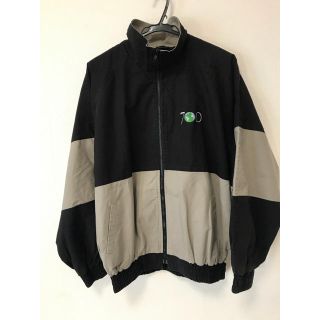 ワンエルディーケーセレクト(1LDK SELECT)のuechai様専用 700FILL Earth Logo Jacket(ブルゾン)