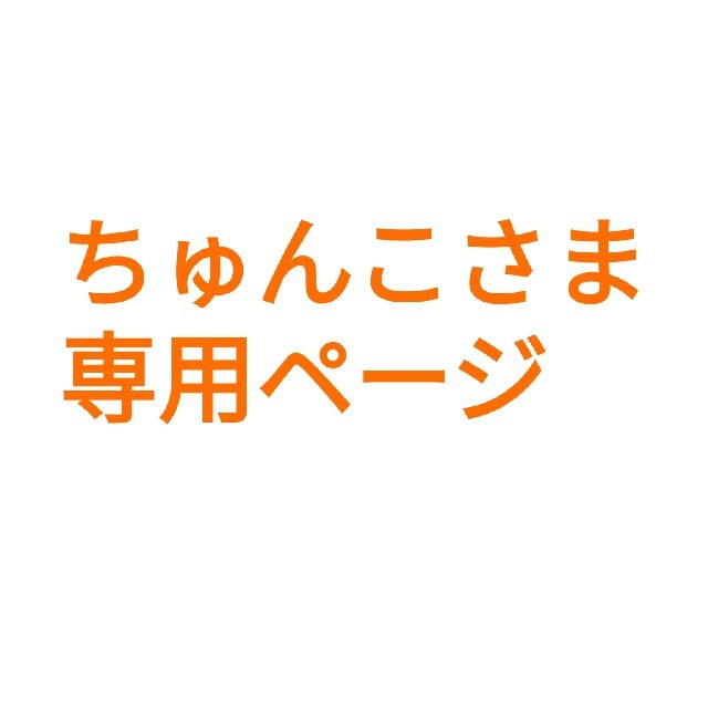 レディースナイキスニーカーとサンダル