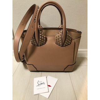 クリスチャンルブタン(Christian Louboutin)のTantan様専用☆(ハンドバッグ)