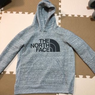 ザノースフェイス(THE NORTH FACE)のTHE NORTH FACEパーカー(パーカー)