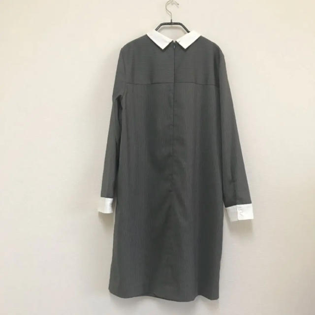 UNITED ARROWS - クリーニング済 菊池京子 トゥモローランド ヨーコ