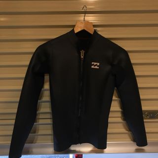 ビラボン(billabong)のビラボン タッパー Mサイズ(水着)