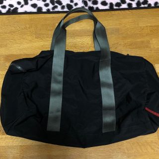 プラダ 旅行バッグ ボストンバッグ(レディース)の通販 26点 | PRADAの プラダ 旅行バッグ ボストンバッグ(レディース)の通販 26点 | PRADAの