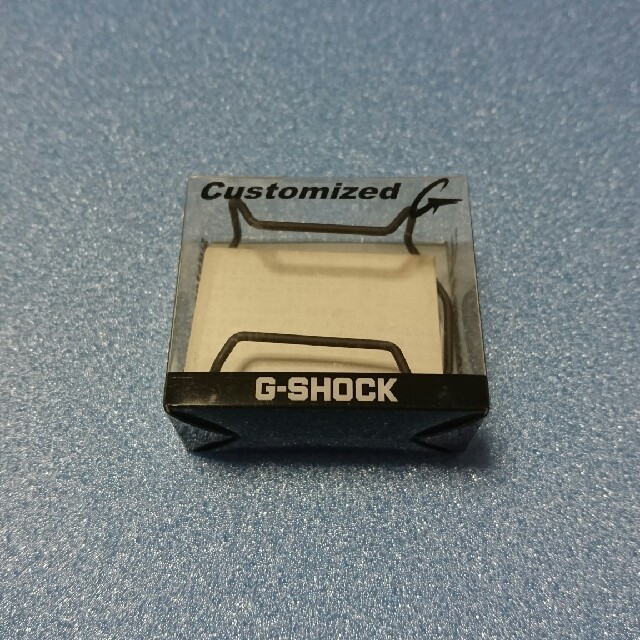 G Shock G Shock プロテクター Dw 6900系の通販 By Sora S Shop ジーショックならラクマ