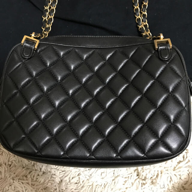 CHANEL - シャネル クルーズラインの通販 by mae｜シャネルならラクマ