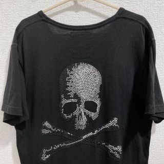 ロエン(Roen)のRoen☆Tシャツ(Tシャツ/カットソー(半袖/袖なし))