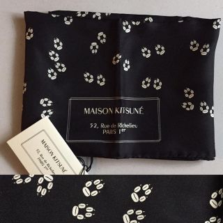 MAISON KITSUNE'のフリマアイテム一覧 MAISON KITSUNE'のフリマアイテム一覧