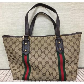 GUCCI(ショルダーバッグ)のフリマアイテム一覧 GUCCI(ショルダーバッグ)のフリマアイテム一覧