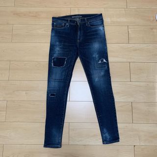 ロンハーマン(Ron Herman)のresoundclothing roaddenim(デニム/ジーンズ)