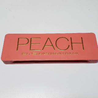 バイズ(BYS)のBYS PEACH アイシャドウ(アイシャドウ)