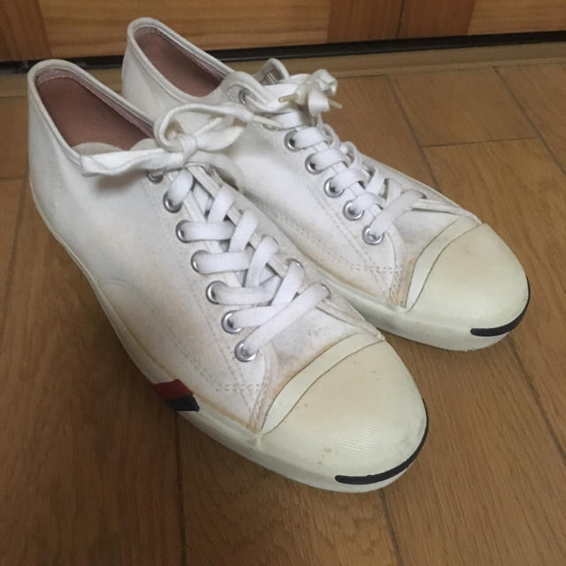 ケッズ　keds ヴィンテージスニーカー　PRO KEDS プロケッズ