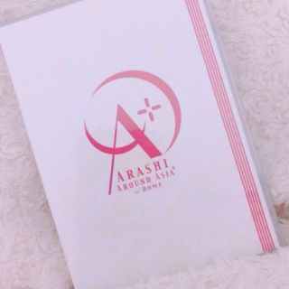 専用出品(アイドルグッズ)