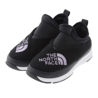 SNIDEL × THE NORTH FACE 24センチ