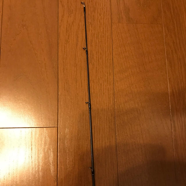 フィッシング スティーズ ファイアウルフ 安い特注