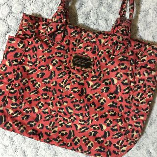 マークバイマークジェイコブス(MARC BY MARC JACOBS)のRRR様専用(トートバッグ)