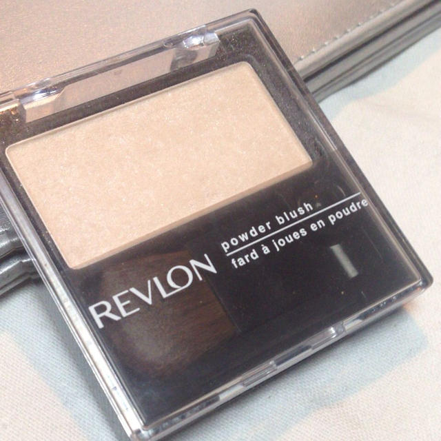 REVLON(レブロン)のREVLON  ハイライト コスメ/美容のベースメイク/化粧品(その他)の商品写真