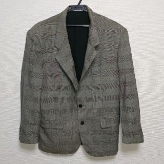 ポールスミス(Paul Smith)のマジックス様専用です　ポールスミス　スーツ　とアールニューボールドのシャツ(セットアップ)