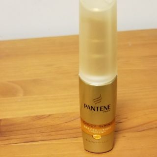 パンテーン(PANTENE)のかなう様　パンテーン洗い流さないトリートメント(トリートメント)