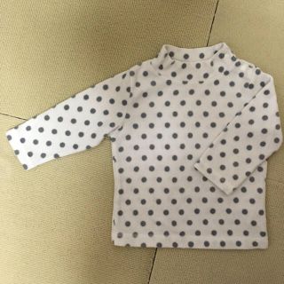 ユニクロ(UNIQLO)のnana様 専用(トレーナー)