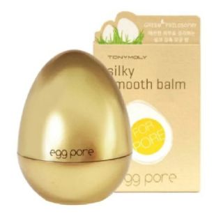 トニーモリー(TONY MOLY)のegg pore(化粧下地)