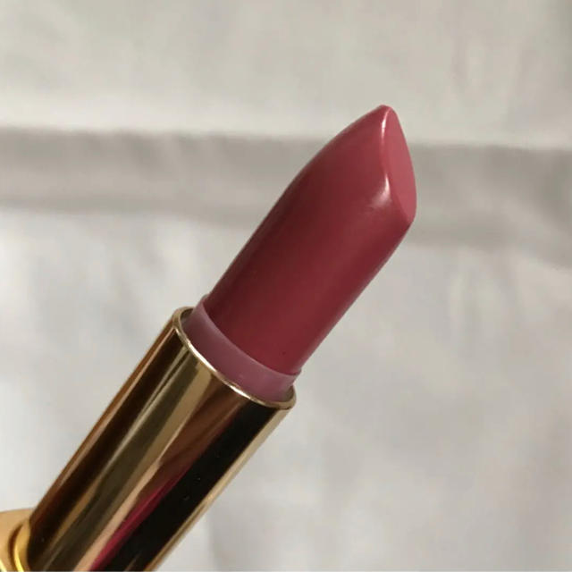 ESTEE LAUDER エスティーローダー 口紅 PCCL 29 新品