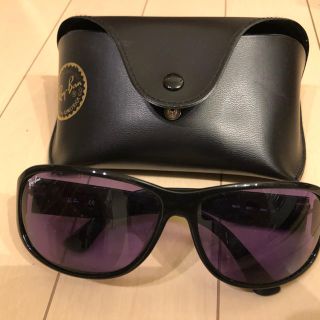 レイバン(Ray-Ban)のアナクマ様専用 レイバンサングラス(サングラス/メガネ)