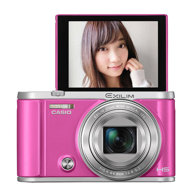 casio EX-ZR3200 【代引き不可】 18900円 alaskataxlady.com