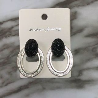 ピアス イヤリング ＊836 金具→ピアス(ピアス)