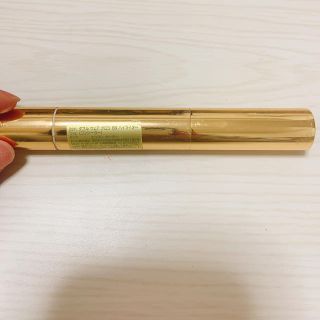 エスティローダー(Estee Lauder)のエスティローダー 部分用ファンデーション(コンシーラー)