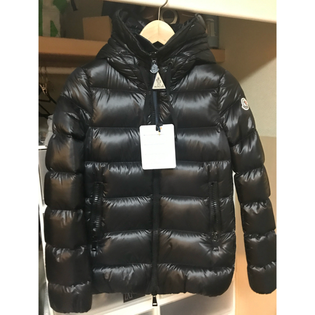 MONCLER - 今週限定値下げ 正規品 新品 モンクレール セリンデ serinde