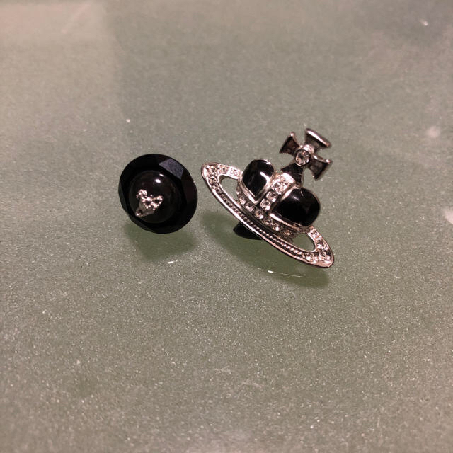 アクセサリーVivienne Westwood ピアス